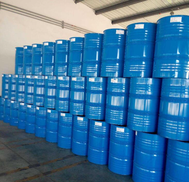 湘潭聚氨酯黑白组合料