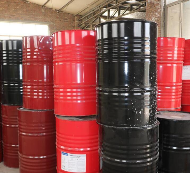 湘潭聚氨酯组合料